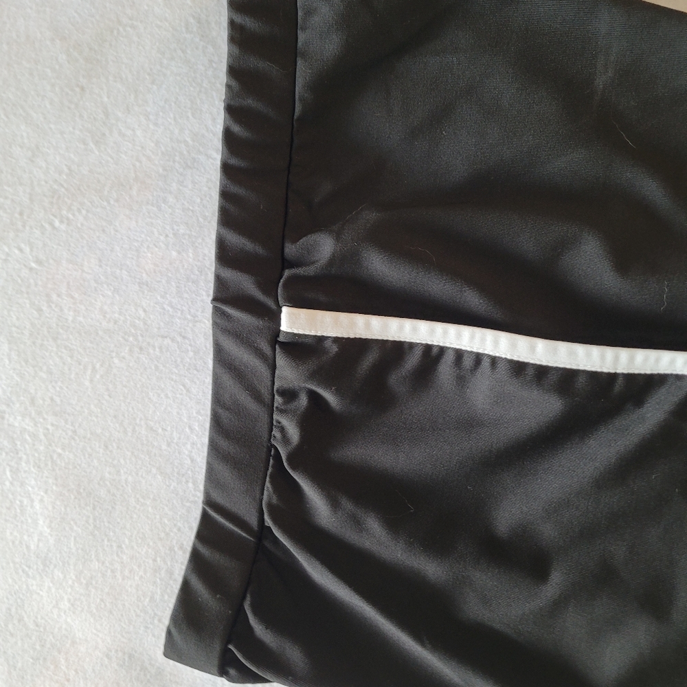 NEW High Rise Striped Leggins💞 - Picture 12 of 13